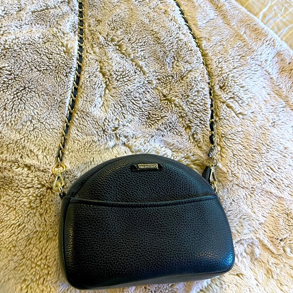 Mario Valentino Bag